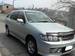 Pics Nissan R~nessa
