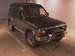 Preview 1990 Nissan Safari