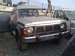 Pictures Nissan Safari