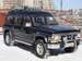 Pictures Nissan Safari