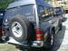 Images Nissan Safari