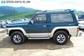Pictures Nissan Safari