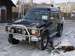 Pictures Nissan Safari