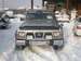 Pics Nissan Safari