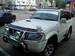 Pics Nissan Safari