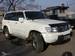 Pics Nissan Safari
