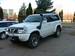 Pics Nissan Safari