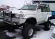 Pics Nissan Safari