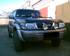 Pics Nissan Safari