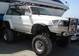 Pics Nissan Safari