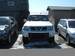 Pics Nissan Safari