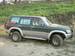 Pictures Nissan Safari