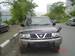 For Sale Nissan Safari