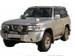 Pictures Nissan Safari