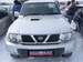 Preview Nissan Safari