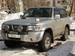 For Sale Nissan Safari