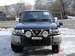 Pics Nissan Safari