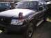 Images Nissan Safari