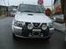 For Sale Nissan Safari