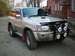 For Sale Nissan Safari