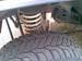 Preview Nissan Safari