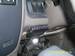Preview Nissan Safari
