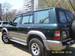 Preview Nissan Safari