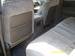 Preview Nissan Safari