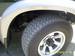 Preview Nissan Safari