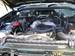 Preview Nissan Safari