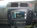 Preview Nissan Safari