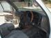 Preview Nissan Safari