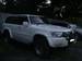 Preview Nissan Safari