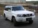 For Sale Nissan Safari