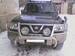 For Sale Nissan Safari