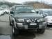 For Sale Nissan Safari