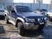 Preview 2000 Nissan Safari