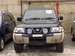 Preview 2000 Nissan Safari