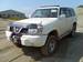 Preview 2000 Nissan Safari