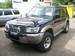 Preview Nissan Safari