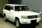 Preview 2001 Nissan Safari