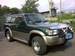 Preview 2002 Nissan Safari