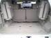 Preview Nissan Safari