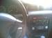 Preview Nissan Sentra