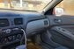 2004 Nissan Sentra V B15 1.8 AT S (126 Hp) 