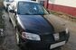 2005 Nissan Sentra V B15 1.8 AT S (126 Hp) 