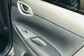 Nissan Sentra VII B17 1.6 CVT Elegance Plus (117 Hp) 