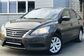 2015 Nissan Sentra VII B17 1.6 CVT Elegance Plus (117 Hp) 