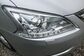 2016 Nissan Sentra VII B17 1.6 CVT Tekna (117 Hp) 