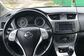 Sentra VII B17 1.6 CVT Tekna (117 Hp) 